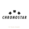 LOGO-CHRONOSTAR