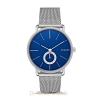 Orologio-Skagen-SKW6230